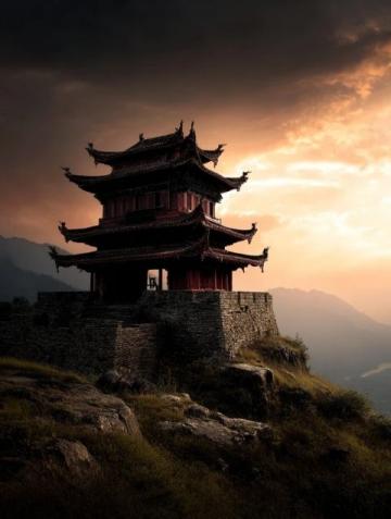 大同旅游攻略及相关介绍