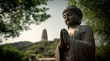 青岛崂山一日游攻略