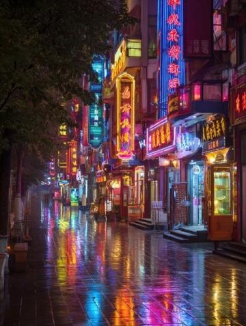 我在广州发现了一处宝藏打卡地,这是一份来自增城的旅游攻略,请注意查收!