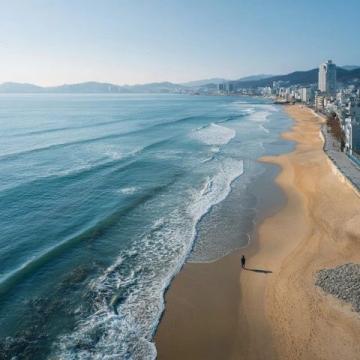 海南西线新晋度假胜地:海花岛值得一游的四大理由及注意事项