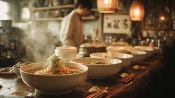 嘉峪关旅游攻略:不容错过的景点与美食推荐
