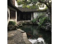 苏州三日游”：园林、博物馆、古镇全攻略，带你领略江南韵味！