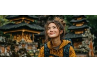国内旅游最不值得去的地方是哪里？