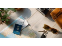 以下是一份五月份旅游推荐攻略
