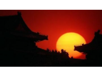 大同旅游攻略及相关介绍