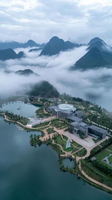 探索三亚美景:这份攻略助你畅游天涯海角