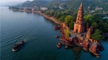 合肥3天2夜旅行指南:不只是旅游城市