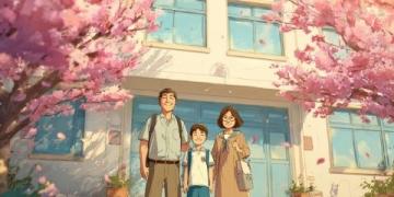 春季浪漫限定：两人心中的梦幻旅行TOP3，错过等一年