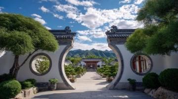 旅游沈阳自助游攻略-沈阳迪吧旅游攻略