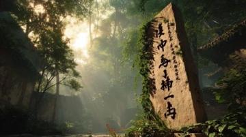 发布实时风光：分享你的广东云浮新兴之旅——探秘风车山的全方位旅行攻略