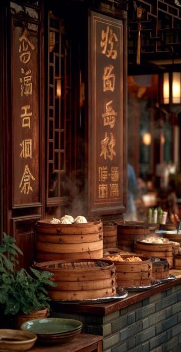 洛城秘境：洛阳三日两夜文化探索之旅，必去景点+美食全攻略