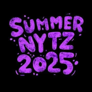 2025年:推荐的年轻旅行地探险指南