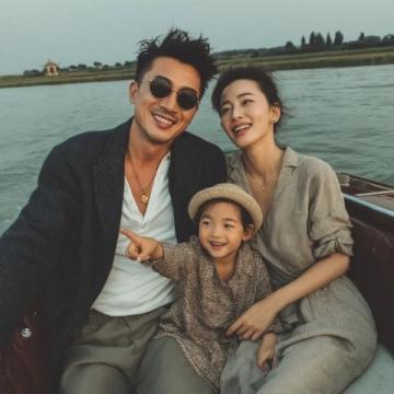 合肥周末亲子游攻略：捉鱼摸虾好去处