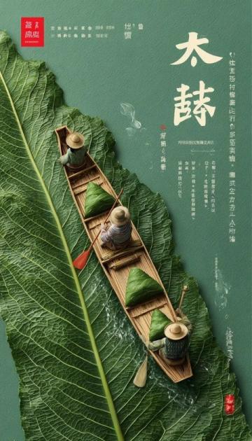 年轻游客的清明旅行狂潮:与中年放松度假的对比