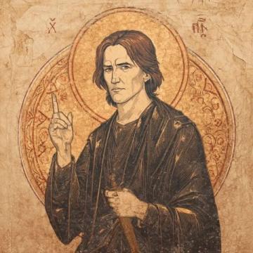 5个小窍门你不知道的小知识!圣利安告诉你。