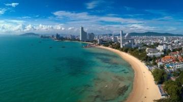 威海旅行全攻略:必去景点、美食推荐,让你的旅程不留遗憾!