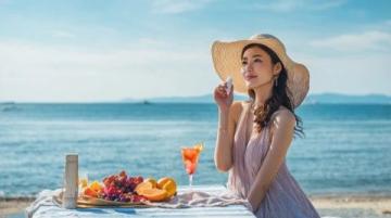 威海旅行全攻略:必去景点、美食推荐,让你的旅程不留遗憾!