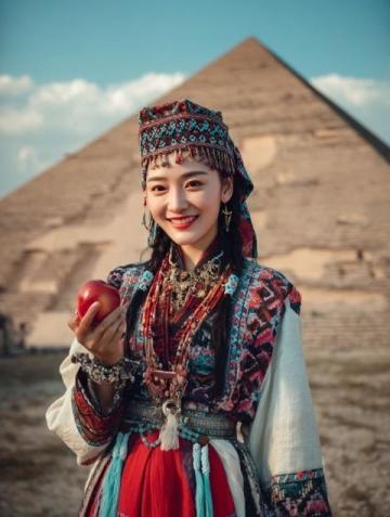新疆禾木旅行指南：学生党的专属行程规划与最佳游览时机