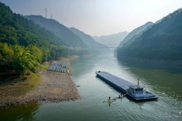 湖南郴州之旅:领略天然风光与地域文化