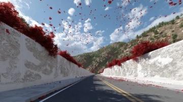 稻城亚丁自驾旅行全解析:路线规划、车辆准备与高原适应指南
