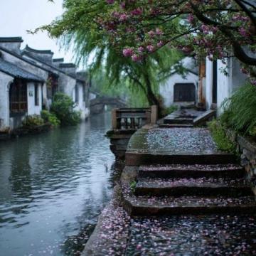 宏村3天2晚自驾游攻略：从合肥出发的心得分享