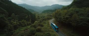 2025春游必看!中国6大绝美公路自驾路线,踏青之旅启程指南