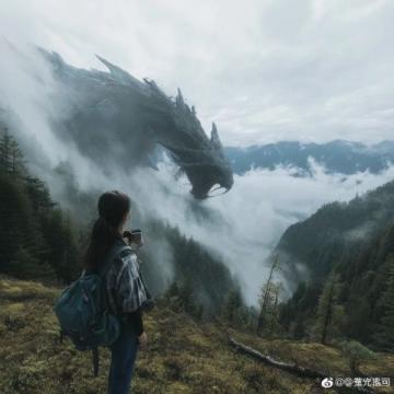 2025年春季去峨眉山,什么都要知道!