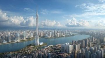 我在广州发现了一处宝藏打卡地，这是一份来自增城的旅游攻略，请注意查收！
