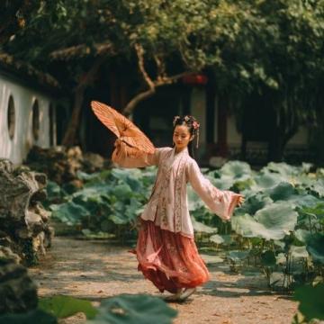 河南南阳五一旅行攻略：历史文化与自然美景之旅