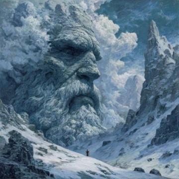 大美雪域寒疆行——漠河探秘之旅(致敬新时代最可爱的人)