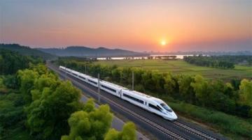 湛江至海口3日2夜火车游：完整旅行指南