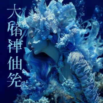 威海旅游指南：地图在手，说走就走