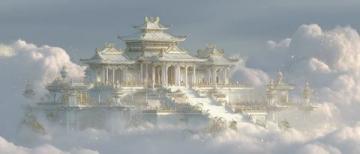 2025年春季去峨眉山,什么都要知道!