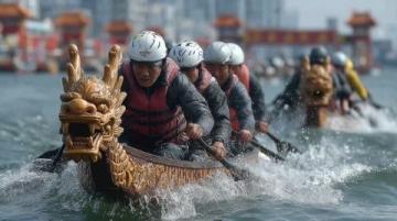 端午伊春旅游|保姆级攻略+注意事项