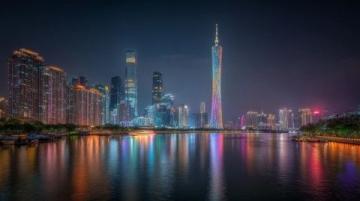 暑假就想去这里！广州探店避暑，每一口都是享受