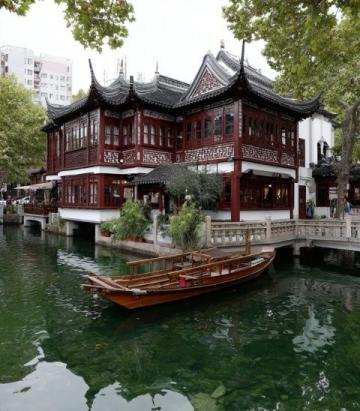 旅游沈阳自助游攻略-沈阳迪吧旅游攻略