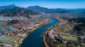 云南必游：大理洱海、丽江古城与香格里拉秘境之旅