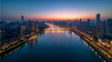 我在广州发现了一处宝藏打卡地，这是一份来自增城的旅游攻略，请注意查收！