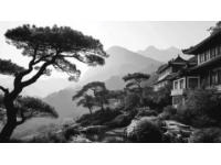 中国隐藏的宝藏：高性价比旅游胜地众多