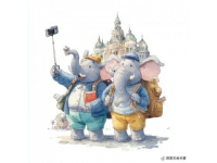 民航版12306与航旅纵横vs携程旅行机票大盘点