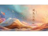 八上语文必读红楼梦常考知识点归纳，学霸都已熟记于心！