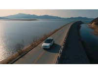 2025年方程豹自动驾驶之旅第一天：从深圳到湛江
