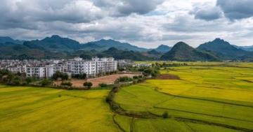 云南旅游攻略山水人文交织的诗意栖居地
