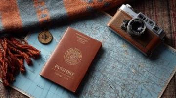 旅游安全指南:全方位解析与自救技巧