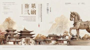 2023年西藏旅游攻略：费用预算与行程规划指南