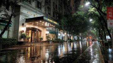 暑假就想去这里！广州探店避暑，每一口都是享受