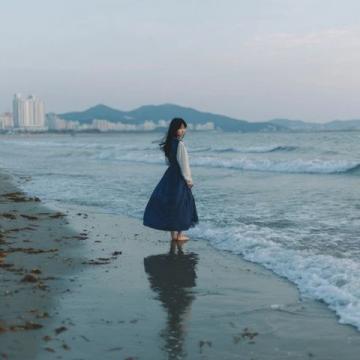 釜山旅行指南及经济住宿推荐