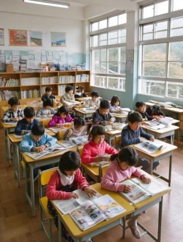 五年级上册英语各单位知识点总结+五年级上册语文必背内容梳理，是孩子在暑假预习