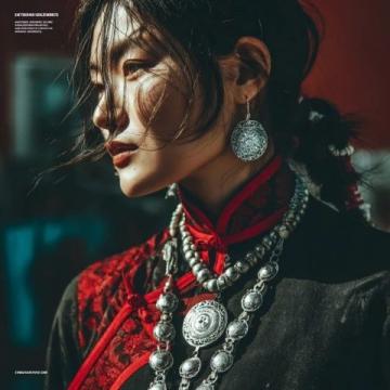 稻城亚丁旅游最佳季节及每月特色行程解析