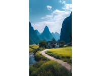 云南旅行：自由行与跟团哪个更合适？